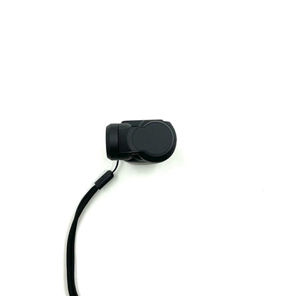 【全額返金保証】【最速発送】DJI OSMO POCKET3 Creator Combo クリエイターコンボ 美品 動作確認済