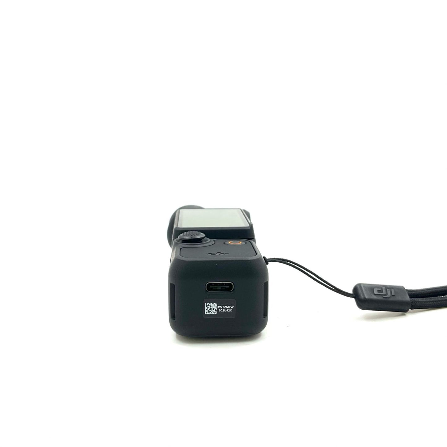 【全額返金保証】【最速発送】DJI OSMO POCKET3 Creator Combo クリエイターコンボ 美品 動作確認済
