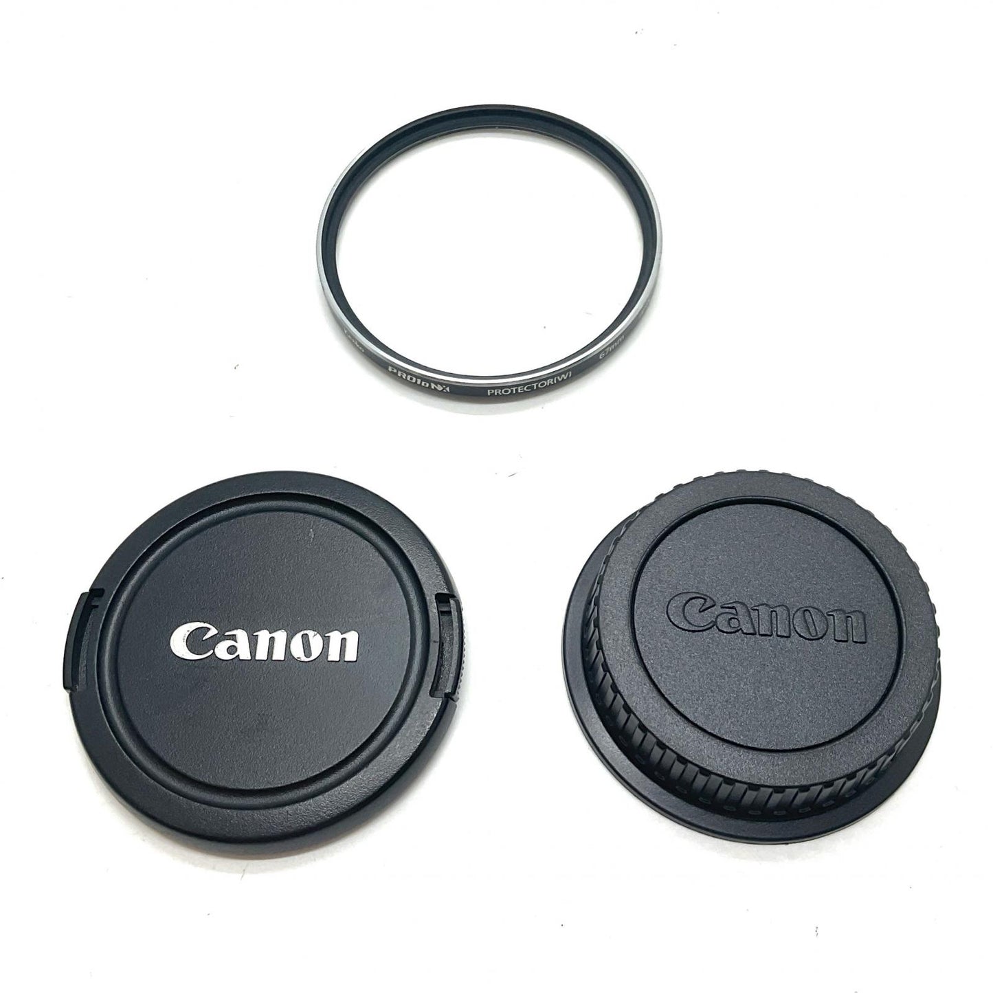 【全額返金保証】【最速発送】Canon EF-S18-135mm F3.5-5.6 IS STM 動作確認済