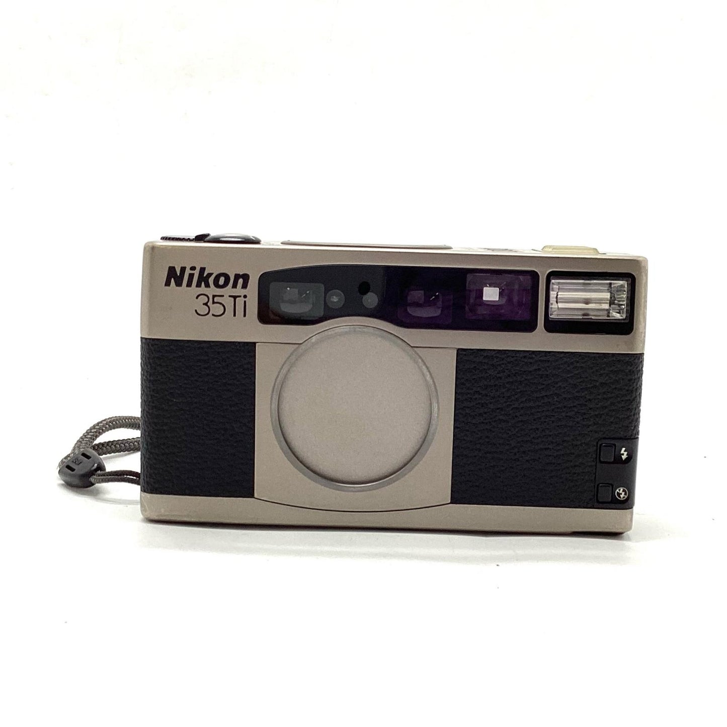 【最速発送】Leica コンパクトデジタルカメラ DIGILUX 2【難有】