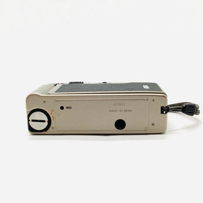 【最速発送】Leica コンパクトデジタルカメラ DIGILUX 2【難有】
