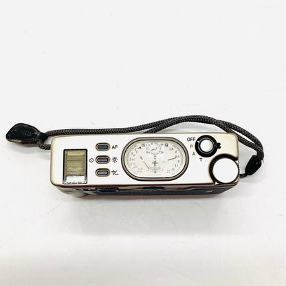 【最速発送】Leica コンパクトデジタルカメラ DIGILUX 2【難有】