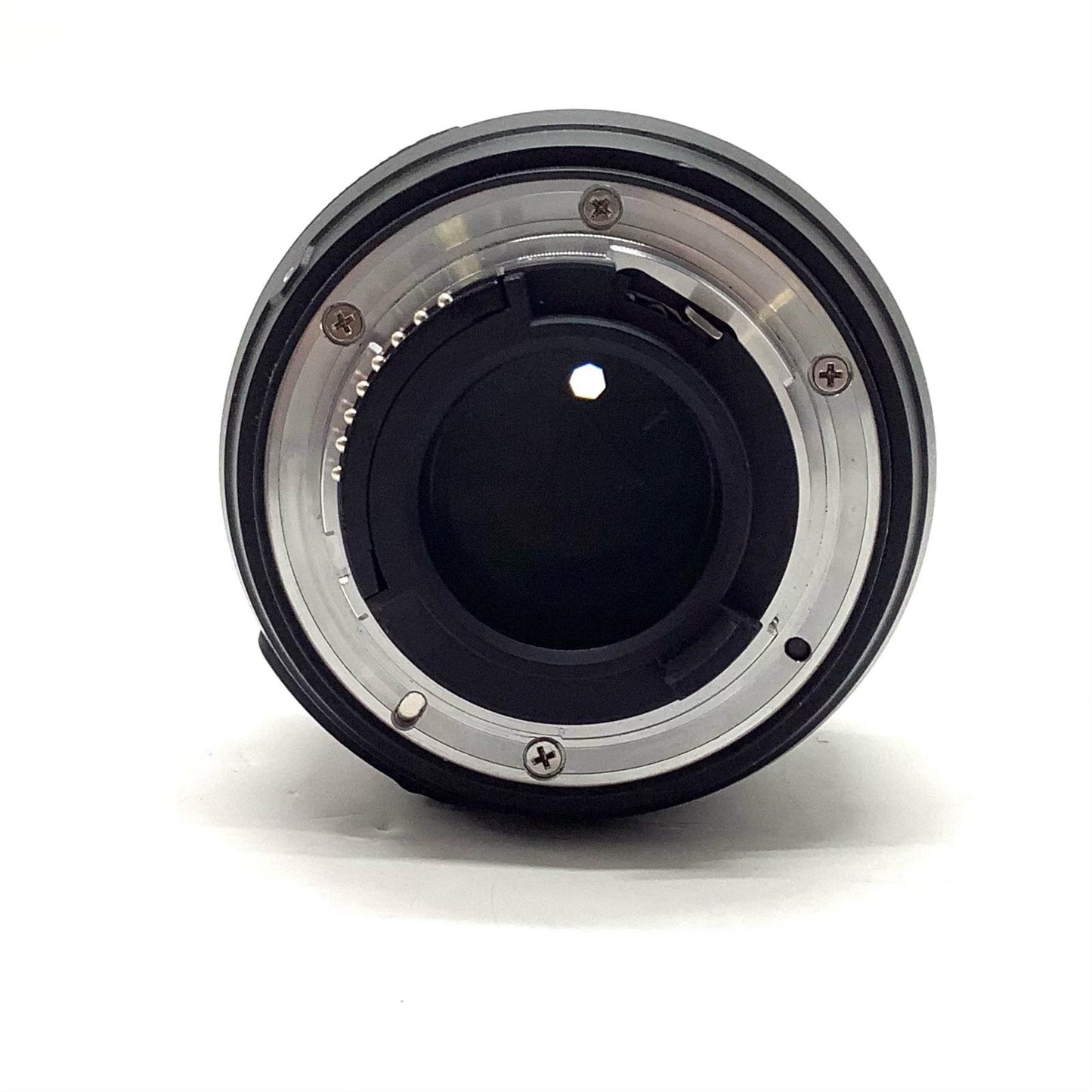 【全額返金保証】【最速発送】Nikon AF-S DX NIKKOR 35mm F1.8 G 美品 動作確認済