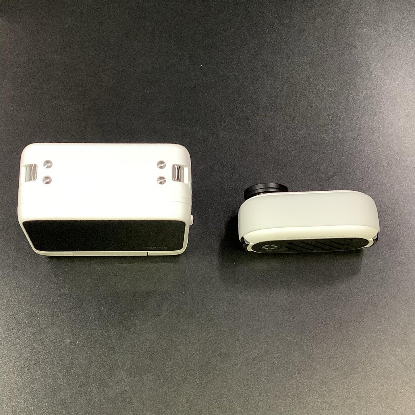 【最速発送】Insta360 GO 3 ﾎﾜｲﾄ【難有】