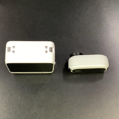 【最速発送】Insta360 GO 3 ﾎﾜｲﾄ【難有】