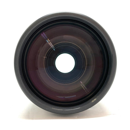【最速発送】Canon ZOOM LENS EF 80-200ｍｍ F2.8 Ｌ【難有】