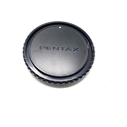 【全額返金保証】【最速発送】PENTAX 645NⅡボディ 美品 動作確認済