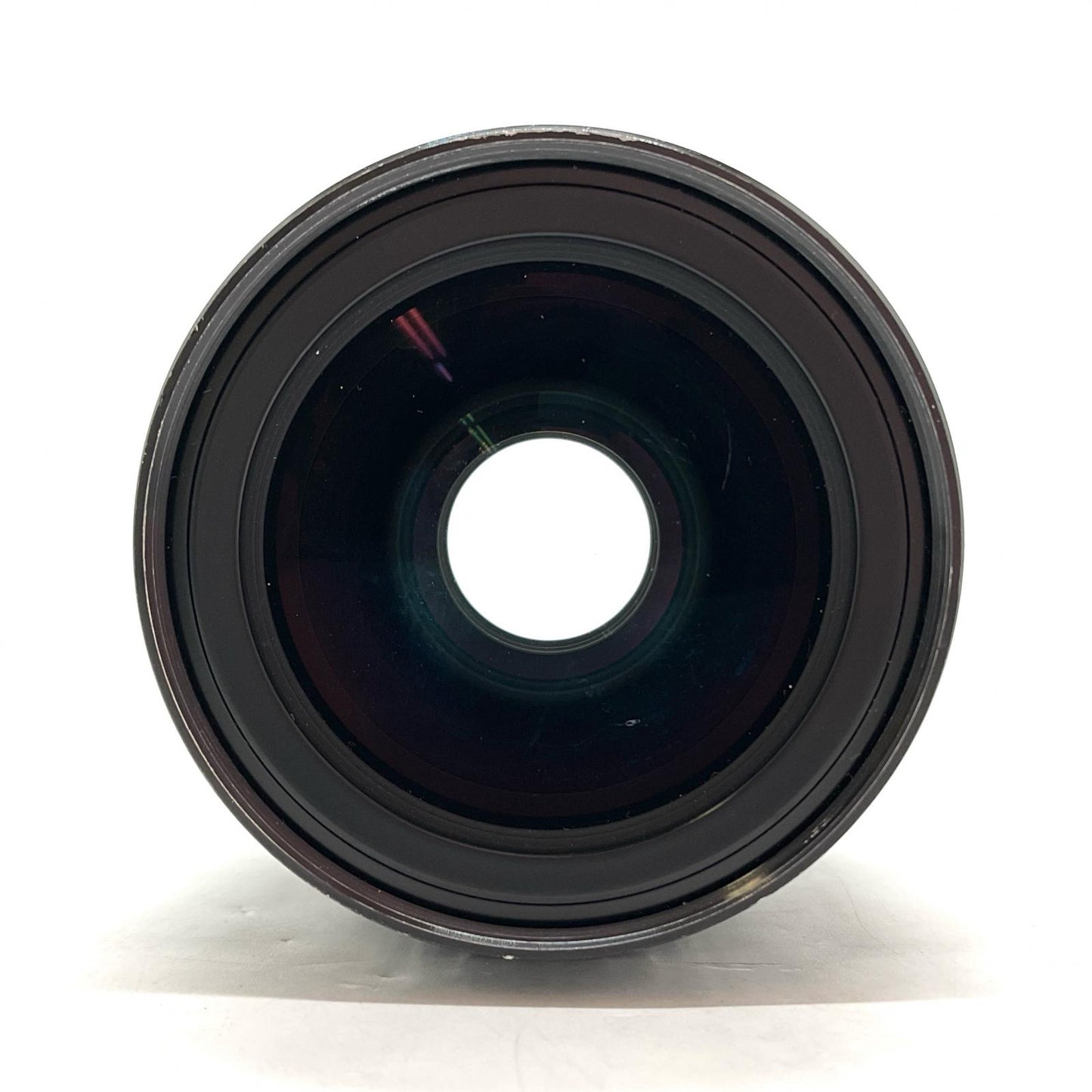 【全額返金保証】【最速発送】PENTAX SMC PENTAX-A 645 55mm F2.8 美品 動作確認済
