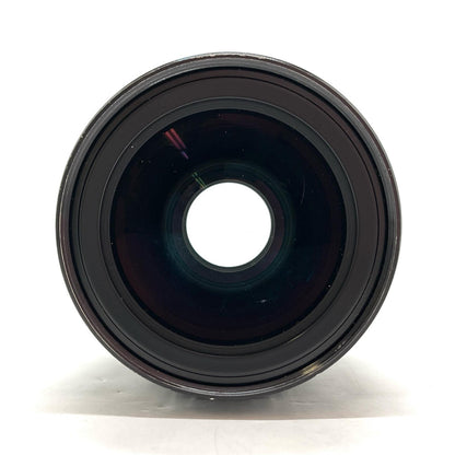【全額返金保証】【最速発送】PENTAX SMC PENTAX-A 645 55mm F2.8 美品 動作確認済
