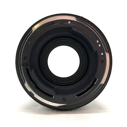 【全額返金保証】【最速発送】PENTAX SMC PENTAX-A 645 55mm F2.8 美品 動作確認済