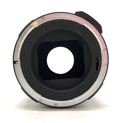 【全額返金保証】【最速発送】PENTAX SMC PENTAX 67 300mm F4 動作確認済