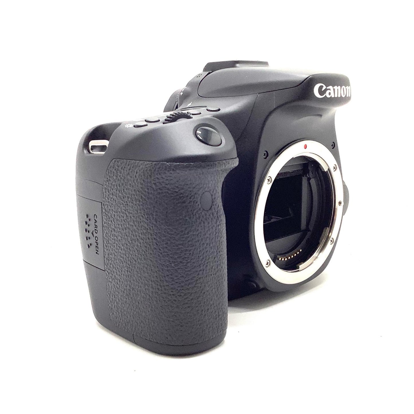 【最速発送】Canon デジタル一眼 EOS 70D ボディ【難有】