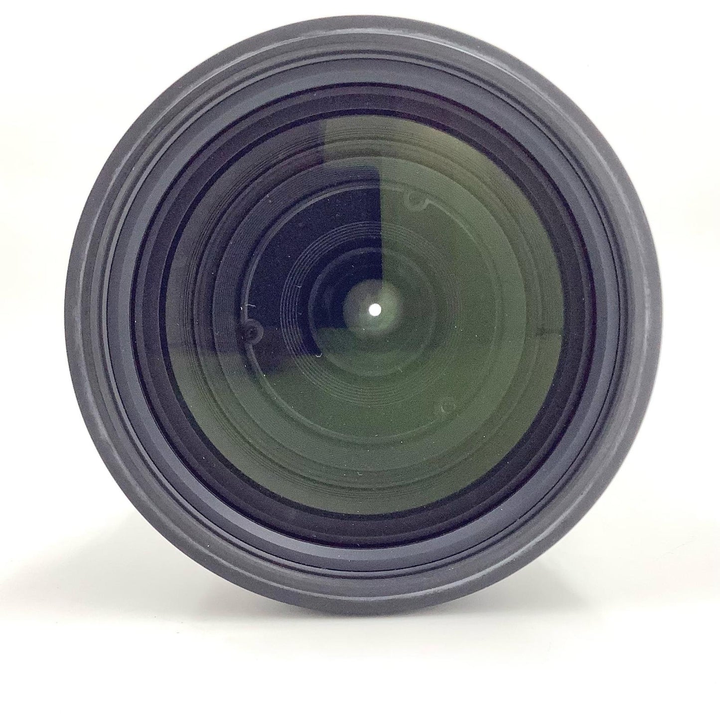 【全額返金保証】【最速発送】SIGMA 150-600mm F5-6.3 DG OS HSM Sports Canon EFマウント用 美品 動作確認済