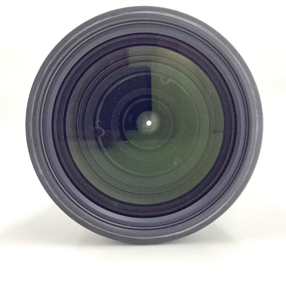 【全額返金保証】【最速発送】SIGMA 150-600mm F5-6.3 DG OS HSM Sports Canon EFマウント用 美品 動作確認済