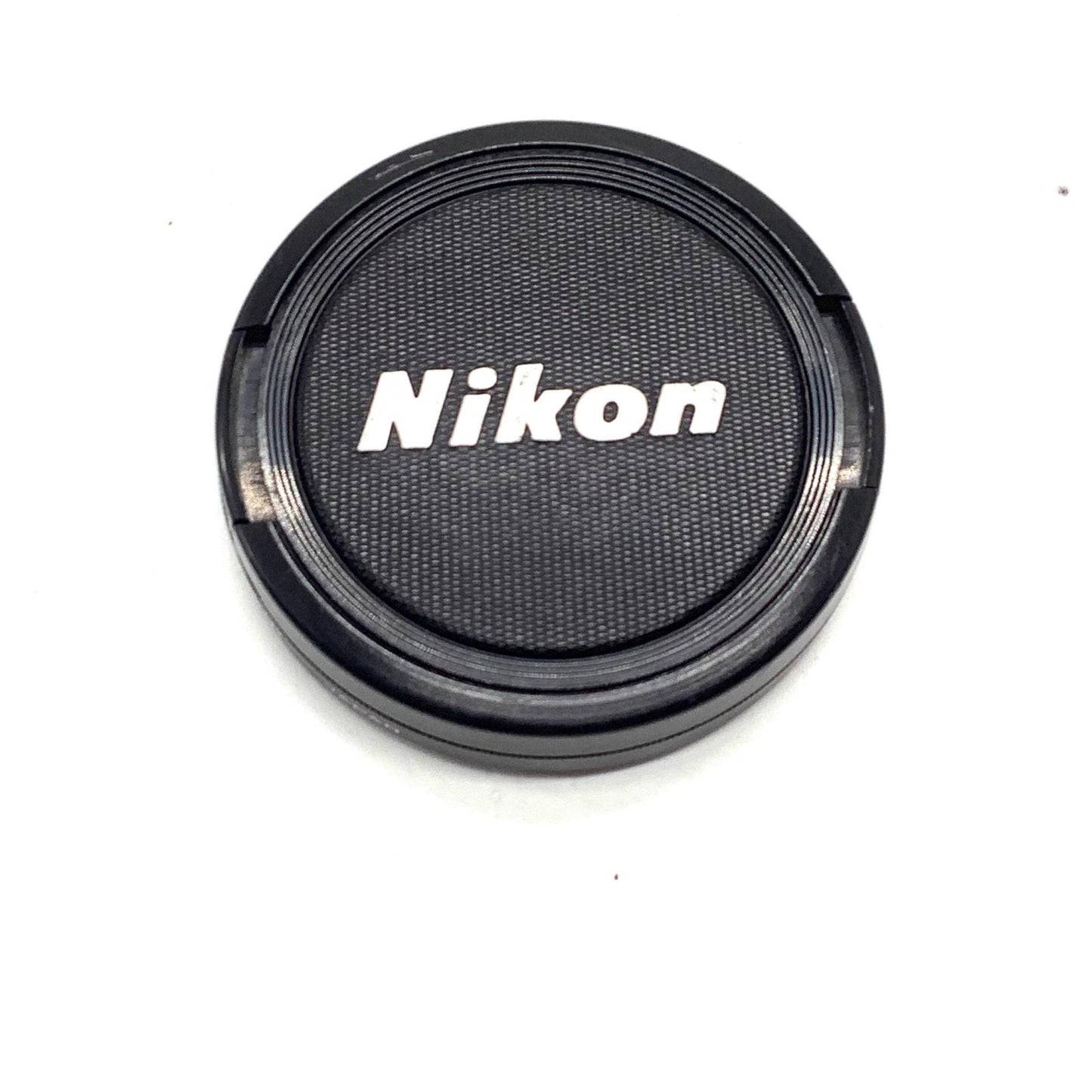 【全額返金保証】【最速発送】Nikon AF NIKKOR 24mm F2.8 美品 動作確認済