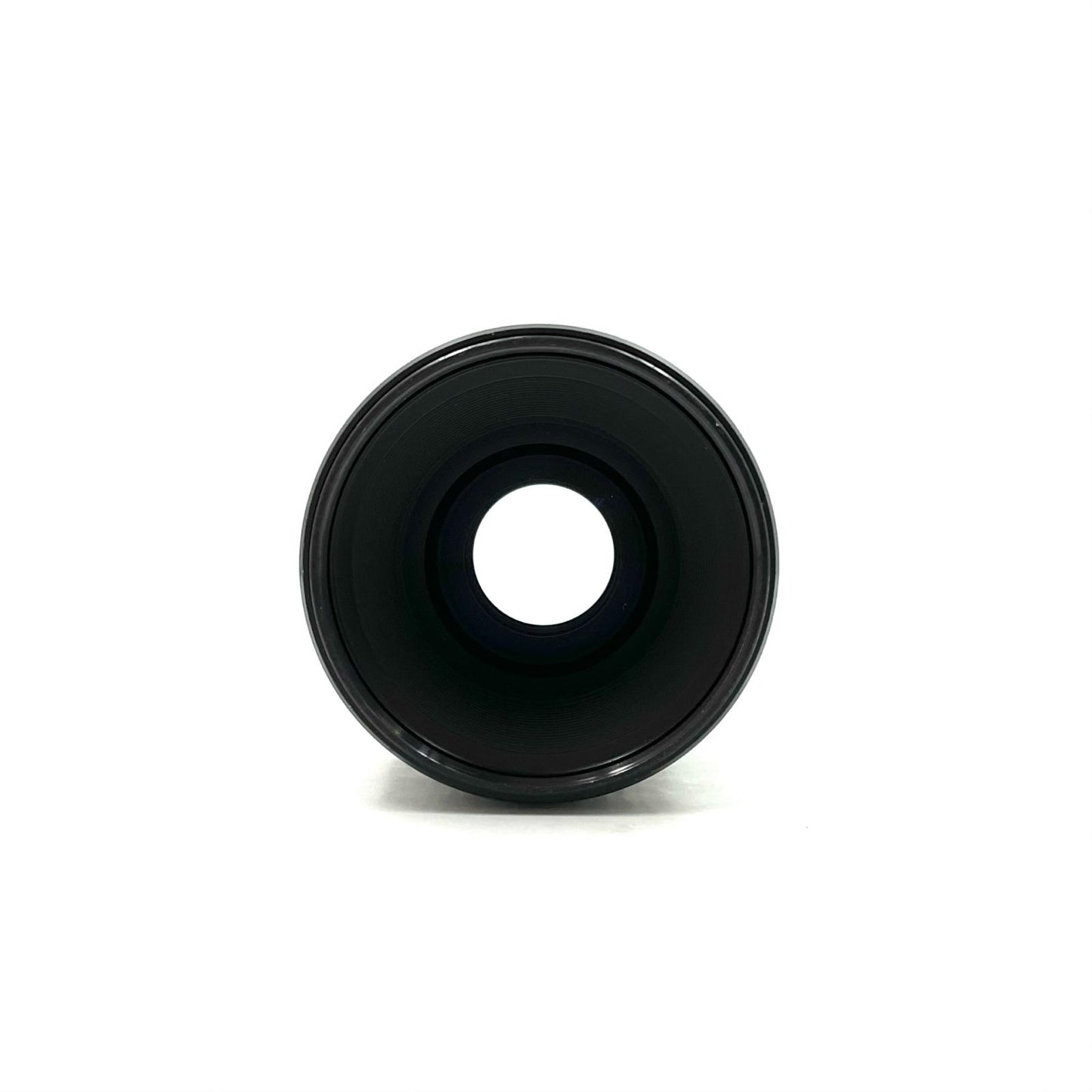 【全額返金保証】【最速発送】PENTAX SMC PENTAX-A 645 MACRO 120mm F4 美品 動作確認済