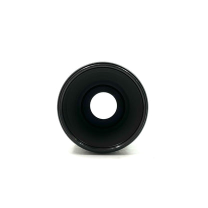 【全額返金保証】【最速発送】PENTAX SMC PENTAX-A 645 MACRO 120mm F4 美品 動作確認済