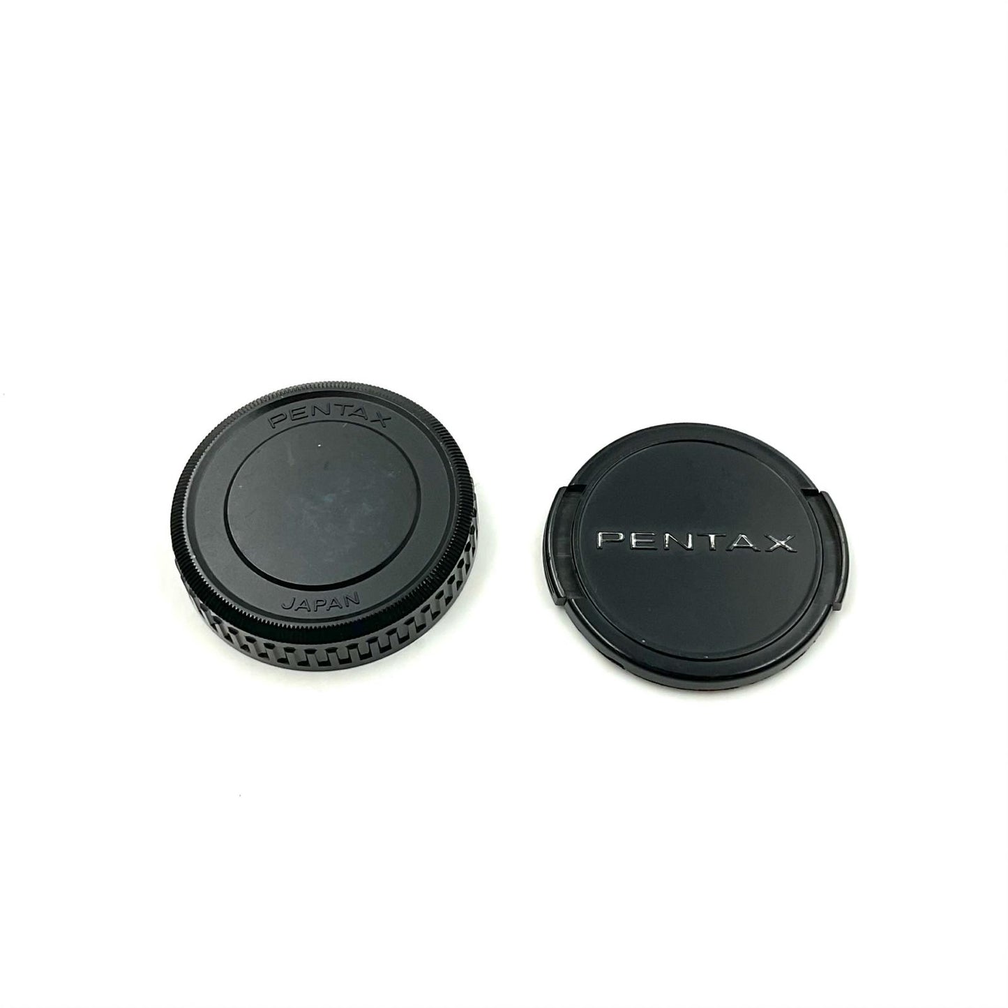 【全額返金保証】【最速発送】PENTAX SMC PENTAX-A 645 MACRO 120mm F4 美品 動作確認済