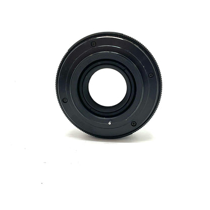 【最速発送】 Voigtlander Ultron 40mm F2 SL Aspherical (M42)【難有】