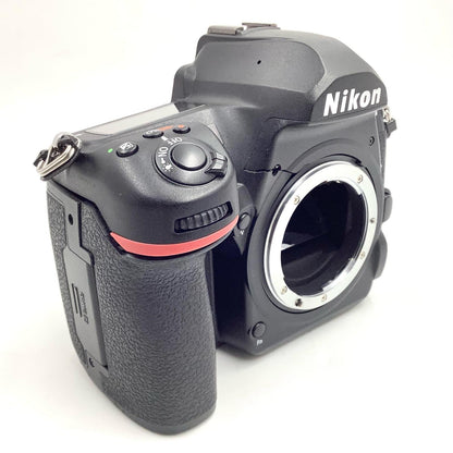 【最速発送】Nikon デジタル一眼 D780 ボディ【難有】