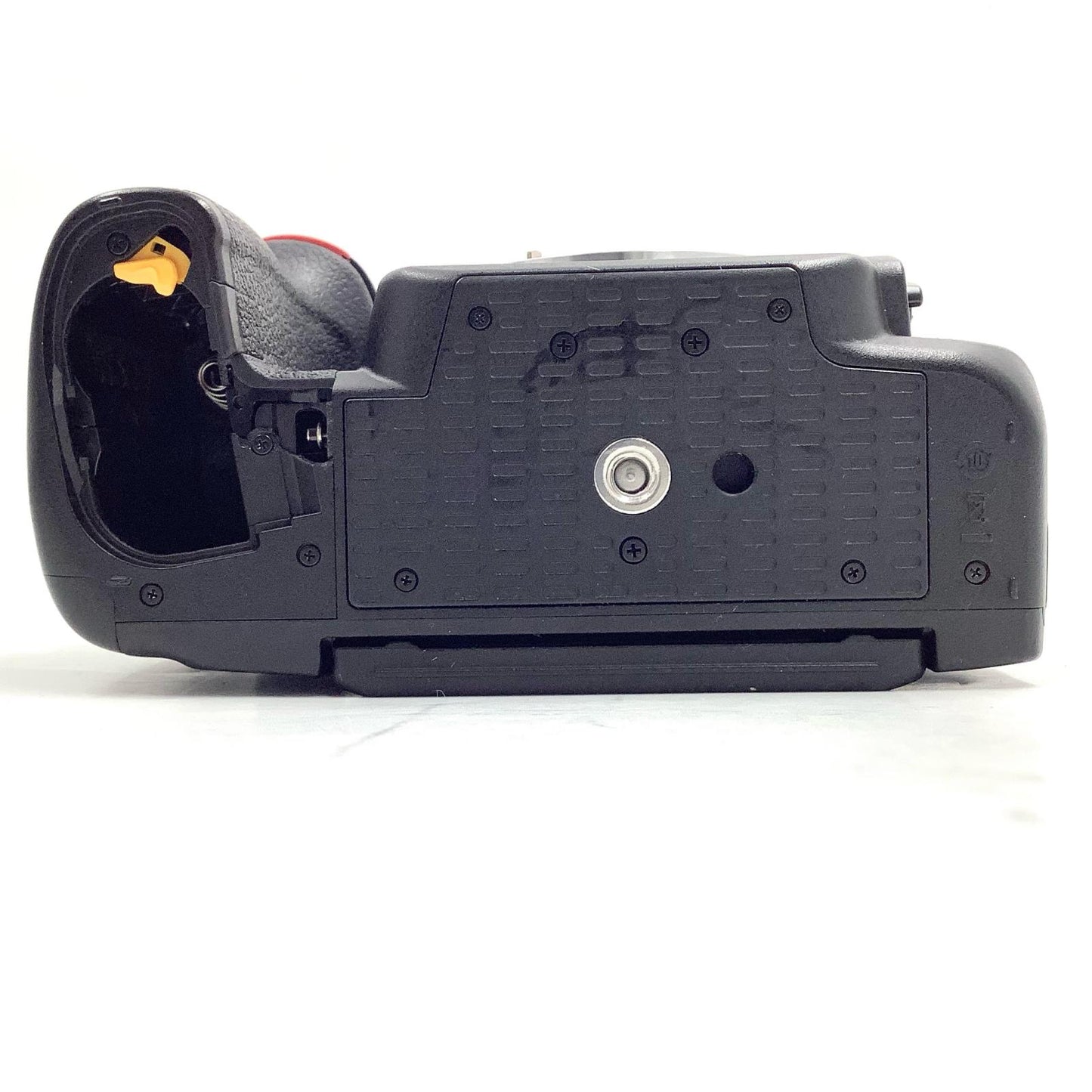 【最速発送】Nikon デジタル一眼 D780 ボディ【難有】
