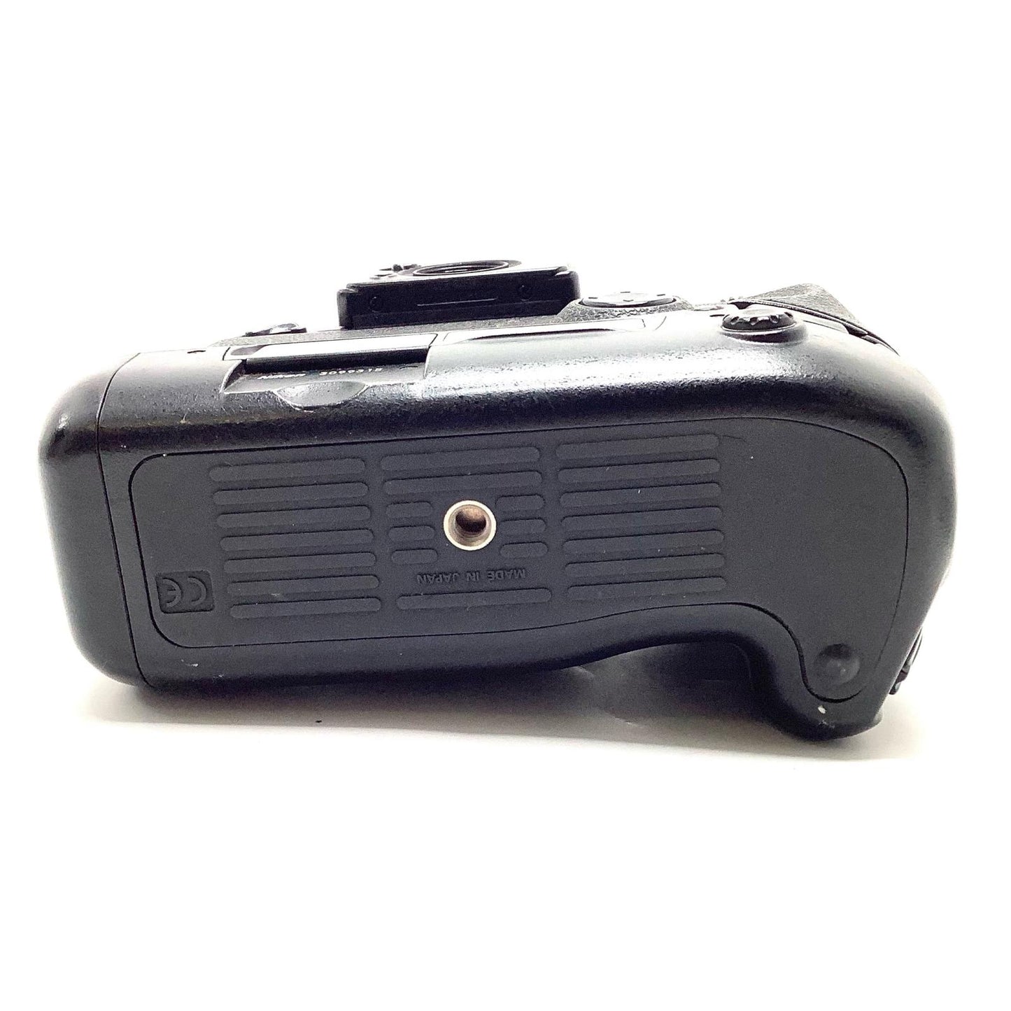 【全額返金保証】【最速発送】Nikon F5 ボディ 動作確認済