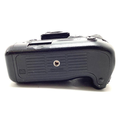【全額返金保証】【最速発送】Nikon F5 ボディ 動作確認済