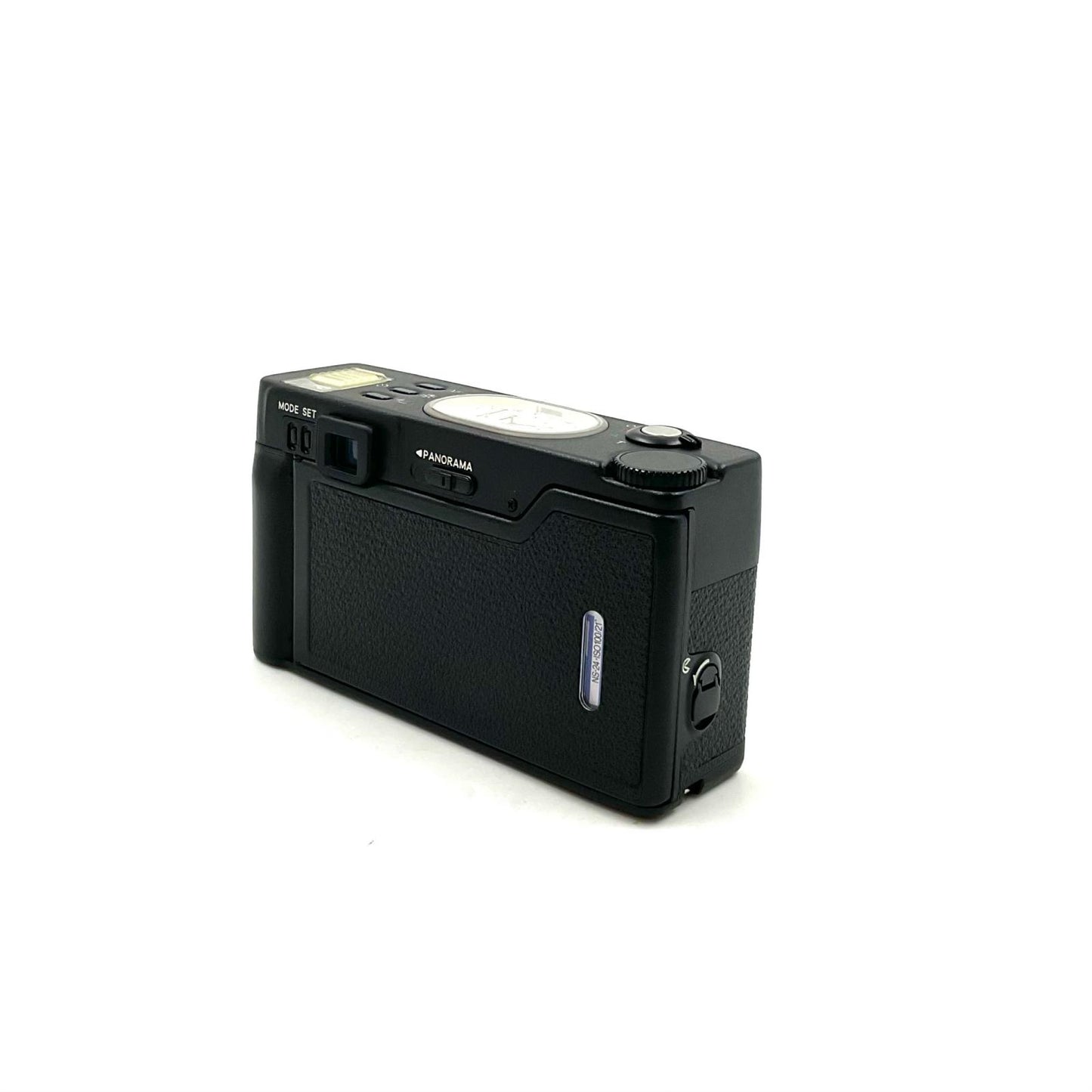 【最速発送】Nikon 28Ti【難有】