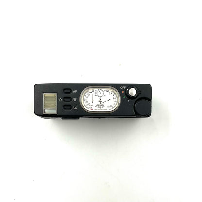 【最速発送】Nikon 28Ti【難有】