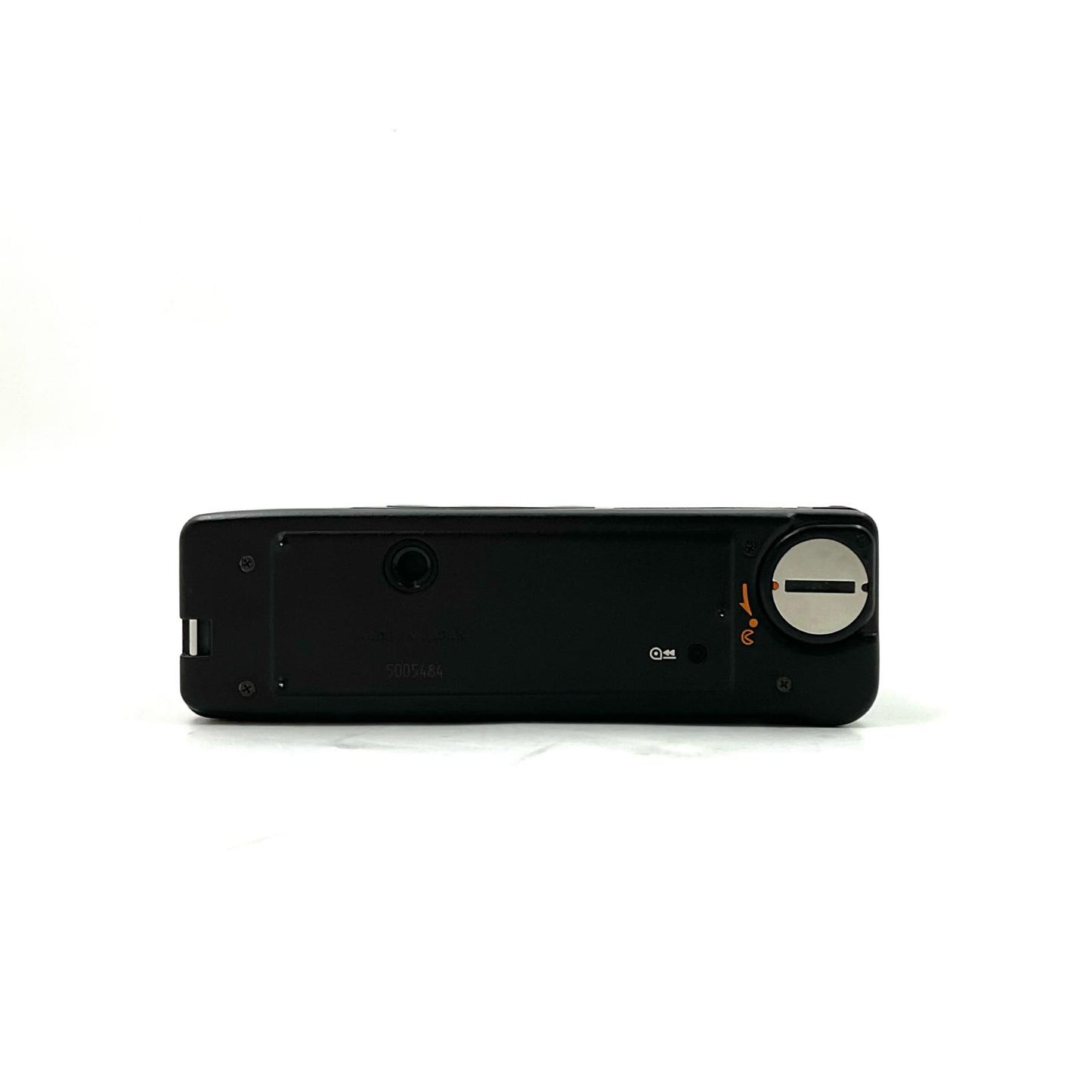 【最速発送】Nikon 28Ti【難有】