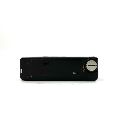 【最速発送】Nikon 28Ti【難有】