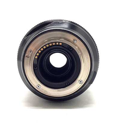 【全額返金保証】【最速発送】FUJIFILM XF16-55mm F2.8 R LM WR 美品 動作確認済