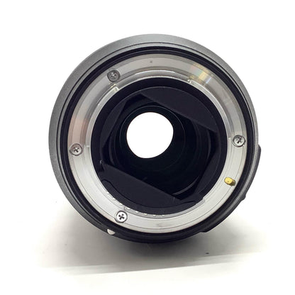 【全額返金保証】【最速発送】Nikon AF-P NIKKOR 70-300mm F4.5-5.6E VR 美品 動作確認済