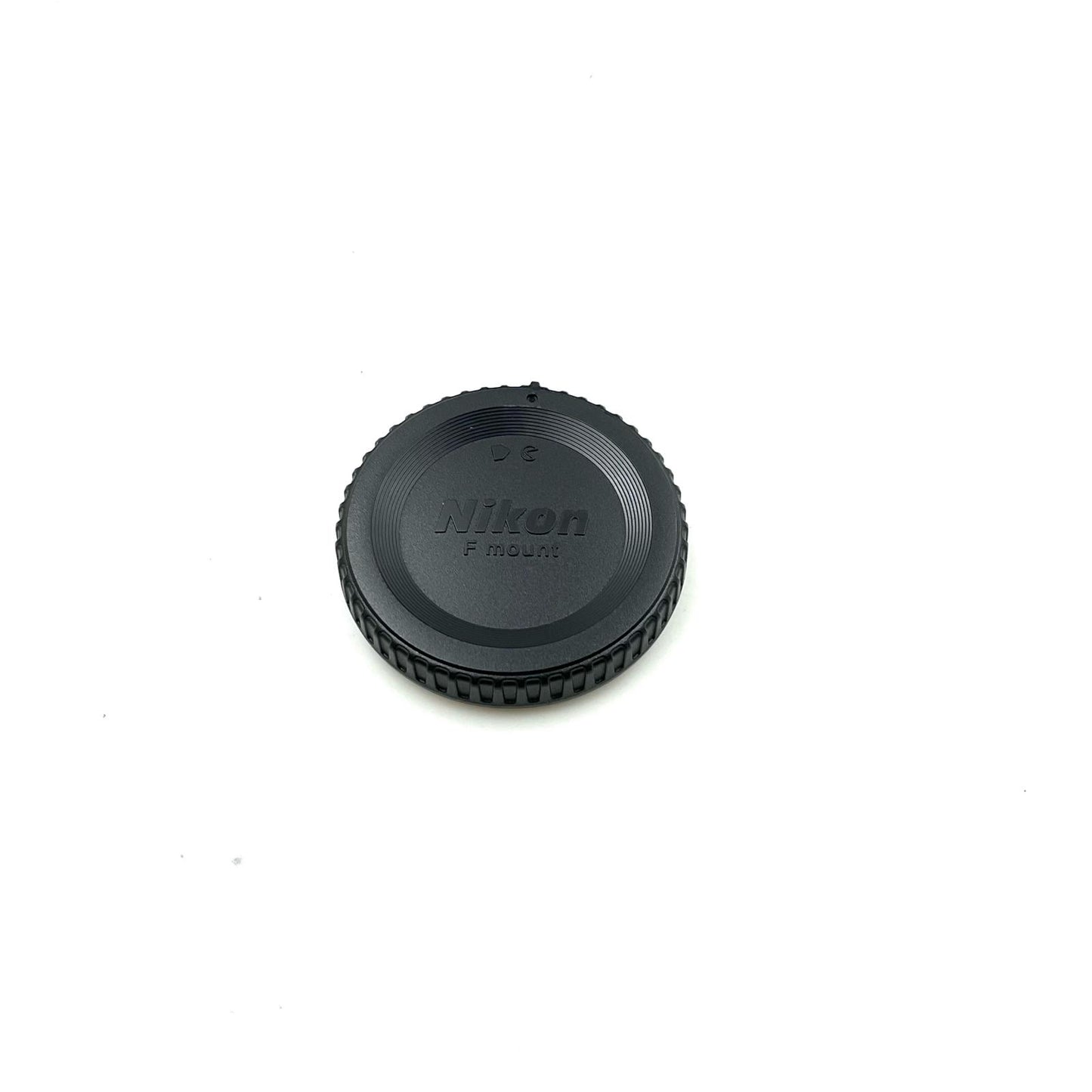 【全額返金保証】【最速発送】Nikon デジタル一眼 D5 CF-Type ボディ 美品 動作確認済