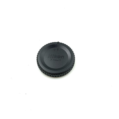 【全額返金保証】【最速発送】Nikon デジタル一眼 D5 CF-Type ボディ 美品 動作確認済