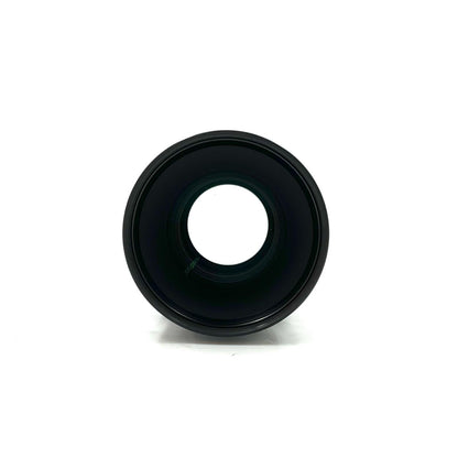【全額返金保証】【最速発送】PENTAX SMC PENTAX 67 200mm F4 美品 動作確認済