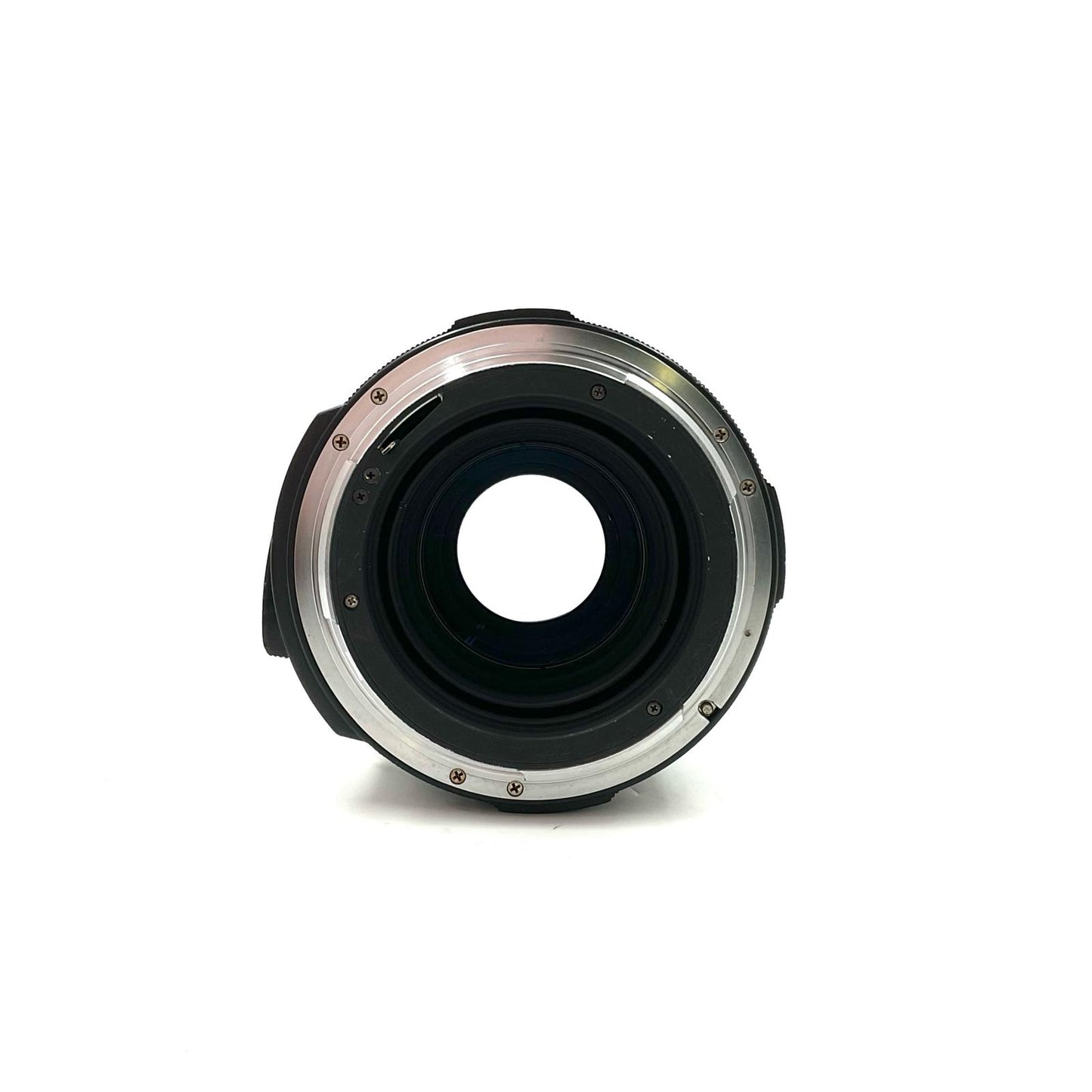 【全額返金保証】【最速発送】PENTAX SMC PENTAX 67 200mm F4 美品 動作確認済