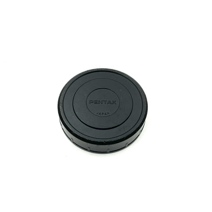 【全額返金保証】【最速発送】PENTAX SMC PENTAX 67 200mm F4 美品 動作確認済