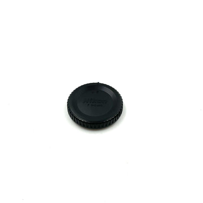 【全額返金保証】【最速発送】Nikon デジタル一眼 D5 XQD-Type ボディ 美品 動作確認済