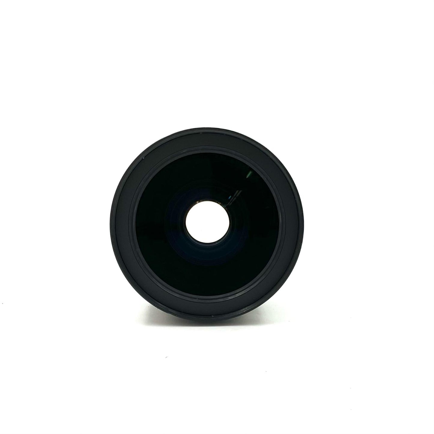 【全額返金保証】【最速発送】Nikon AF-S NIKKOR 24-70mm 2.8E ED N VR 美品 動作確認済