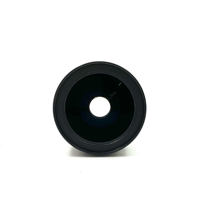 【全額返金保証】【最速発送】Nikon AF-S NIKKOR 24-70mm 2.8E ED N VR 美品 動作確認済