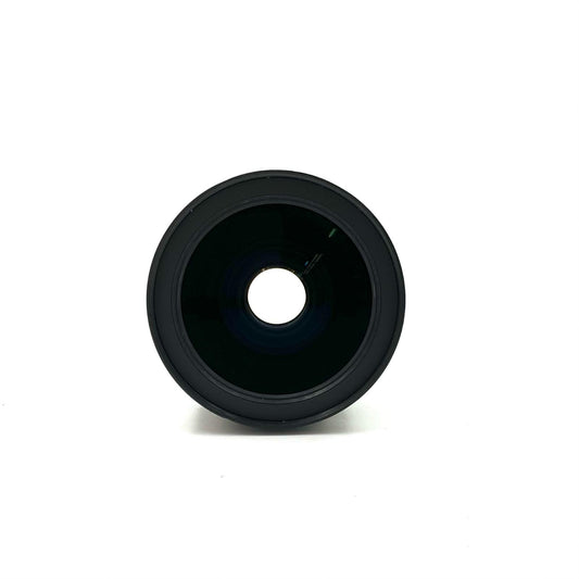 【全額返金保証】【最速発送】Nikon AF-S NIKKOR 24-70mm 2.8E ED N VR 美品 動作確認済
