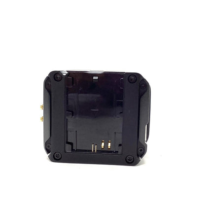 【最速発送】 Blackmagic Micro Studio Camera 4K【難有】