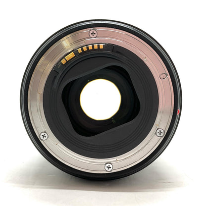 【全額返金保証】【最速発送】Canon EF 24-105mm F4L IS ⅡUSM 動作確認済
