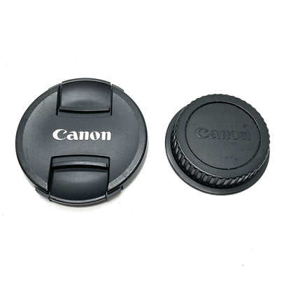 【全額返金保証】【最速発送】Canon EF 24-105mm F4L IS ⅡUSM 動作確認済