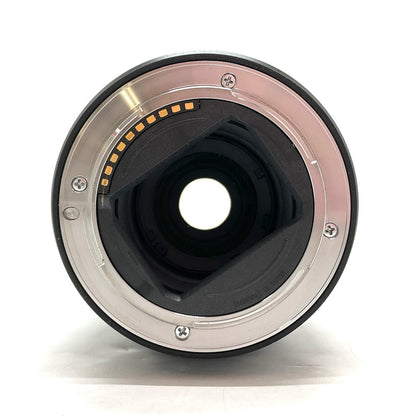 【最速発送】Sony FE 16-35mm F2.8 GM【難有】