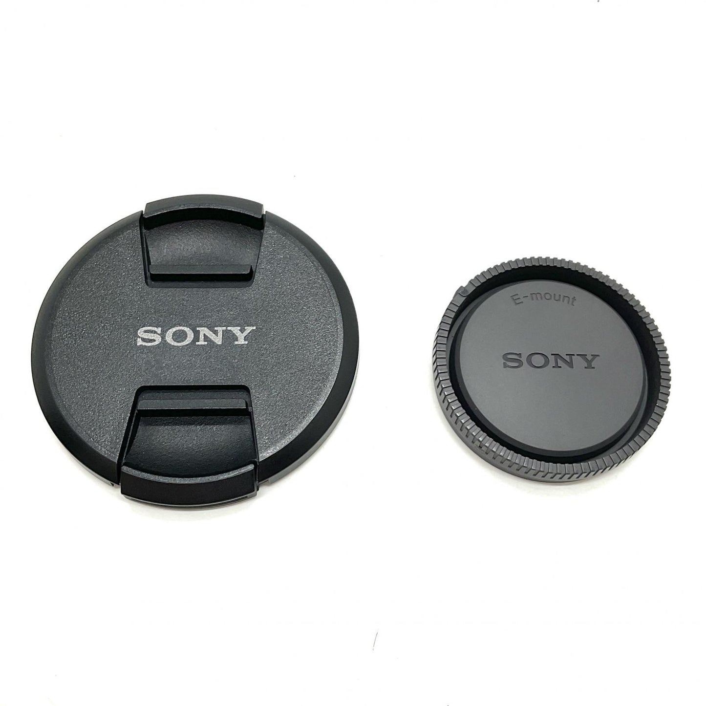 【最速発送】Sony FE 16-35mm F2.8 GM【難有】