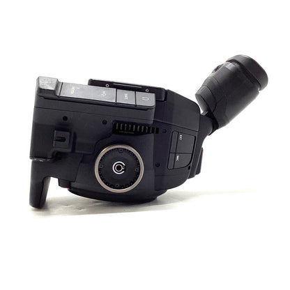 【全額返金保証】【最速発送】Canon EOS C100 Mark Ⅱ 動作確認済