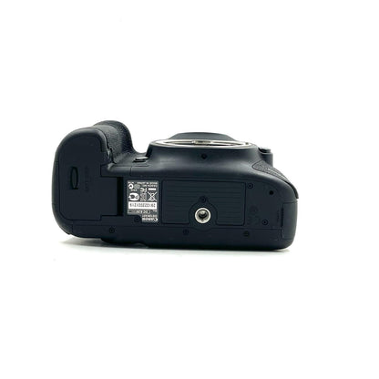 【全額返金保証】【最速発送】Canon デジタル一眼 EOS 5D Mark Ⅲ ボディ 美品 動作確認済