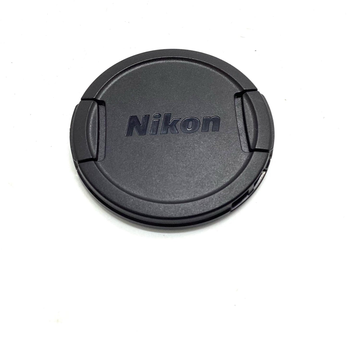 【全額返金保証】【最速発送】Nikon コンパクトデジタルカメラ COOLPIX B500 ブラック 動作確認済
